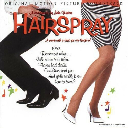 Cd (2002)