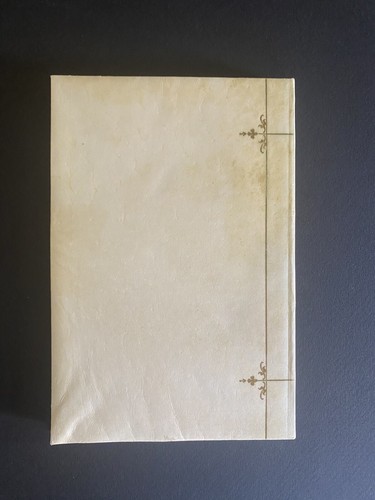 Plantin-Moretus Museum Theodore De Vinne 1929 Grabhorn Valenti Angelo - Picture 4 of 11