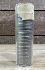 Vintage Lot Of 41 1941-D & 1946-P Nickels