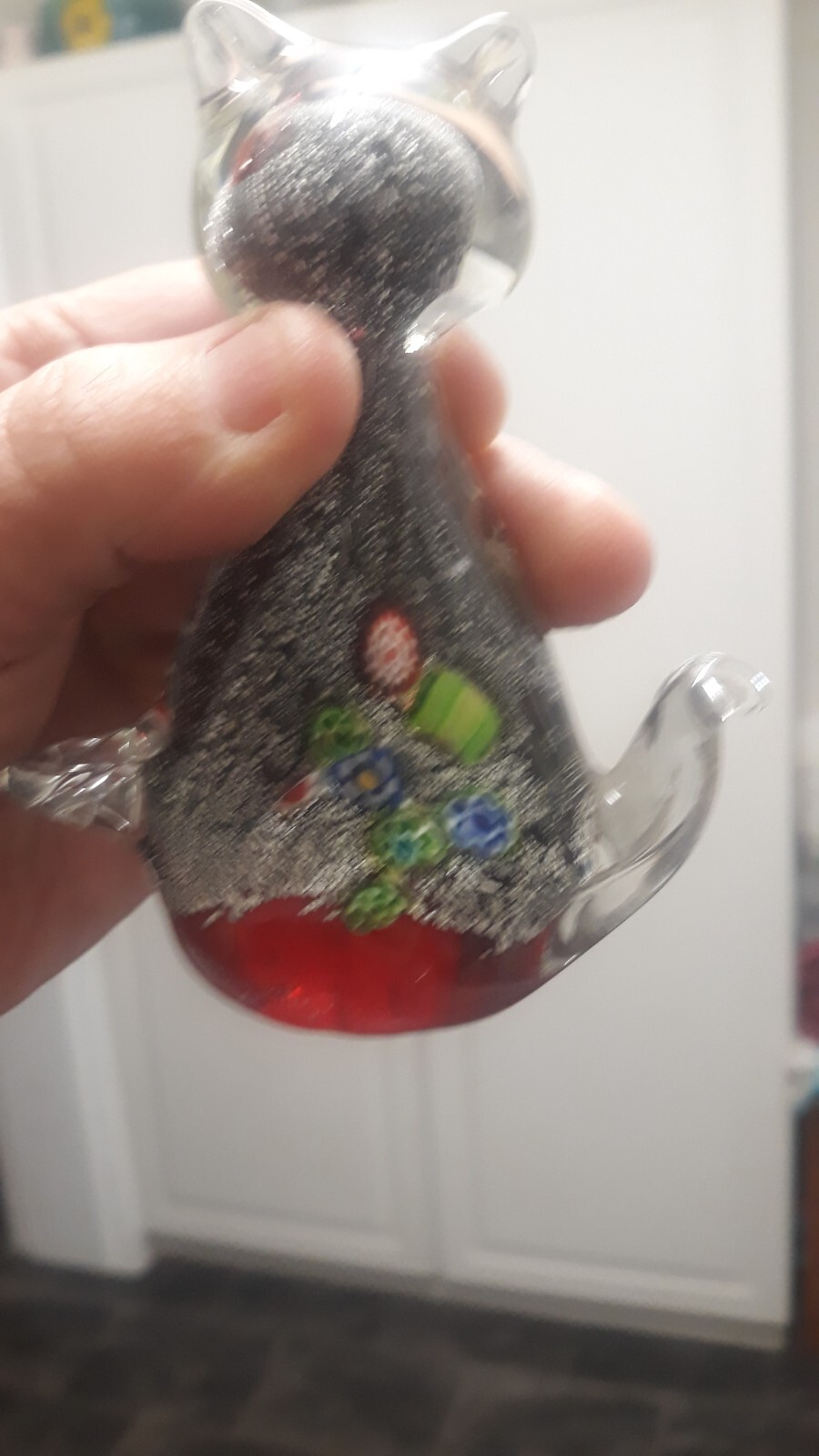 Picture 3 of 11