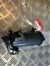Genuine Honda 1.6 Diesel Engine Fuel Filter With Water Sensor ( *CR-V , Civic*)