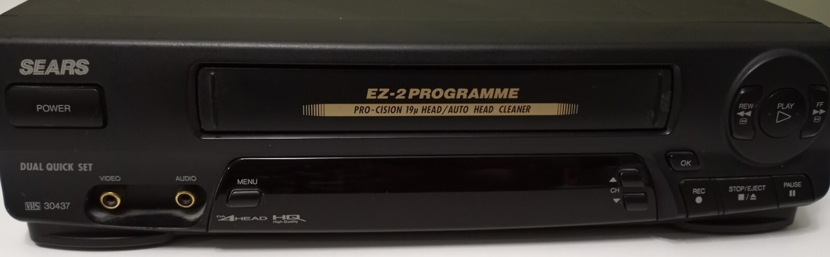 F-1GRAND PRIX1990　DRIVER′S EYE2　VHS F-1GRAND PRIX1990 DRIVER′S EYE2 VHS Grand Prix Driver - on