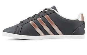 adidas coneo qt rose gold
