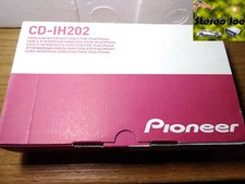 Pioneer CD-IH202 AppRadio HDMI Interface Cabl...