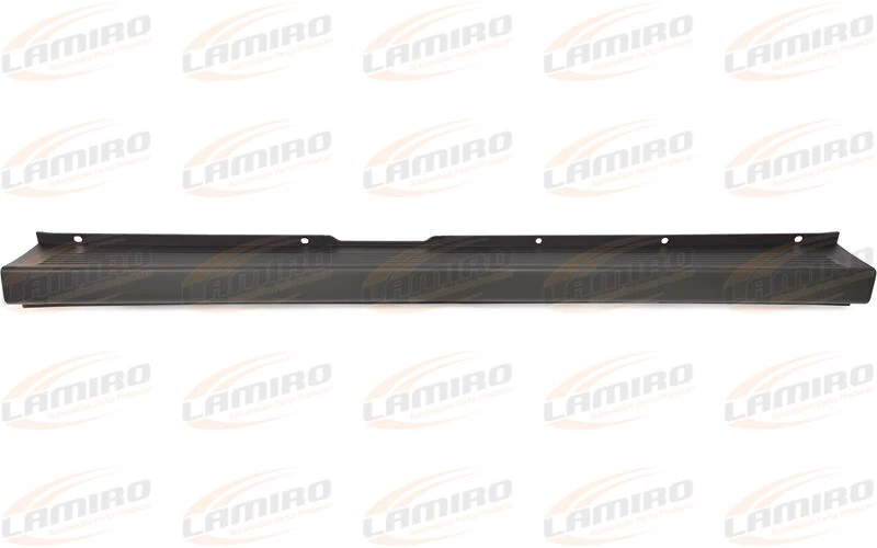 Fh4 black jumper cheap