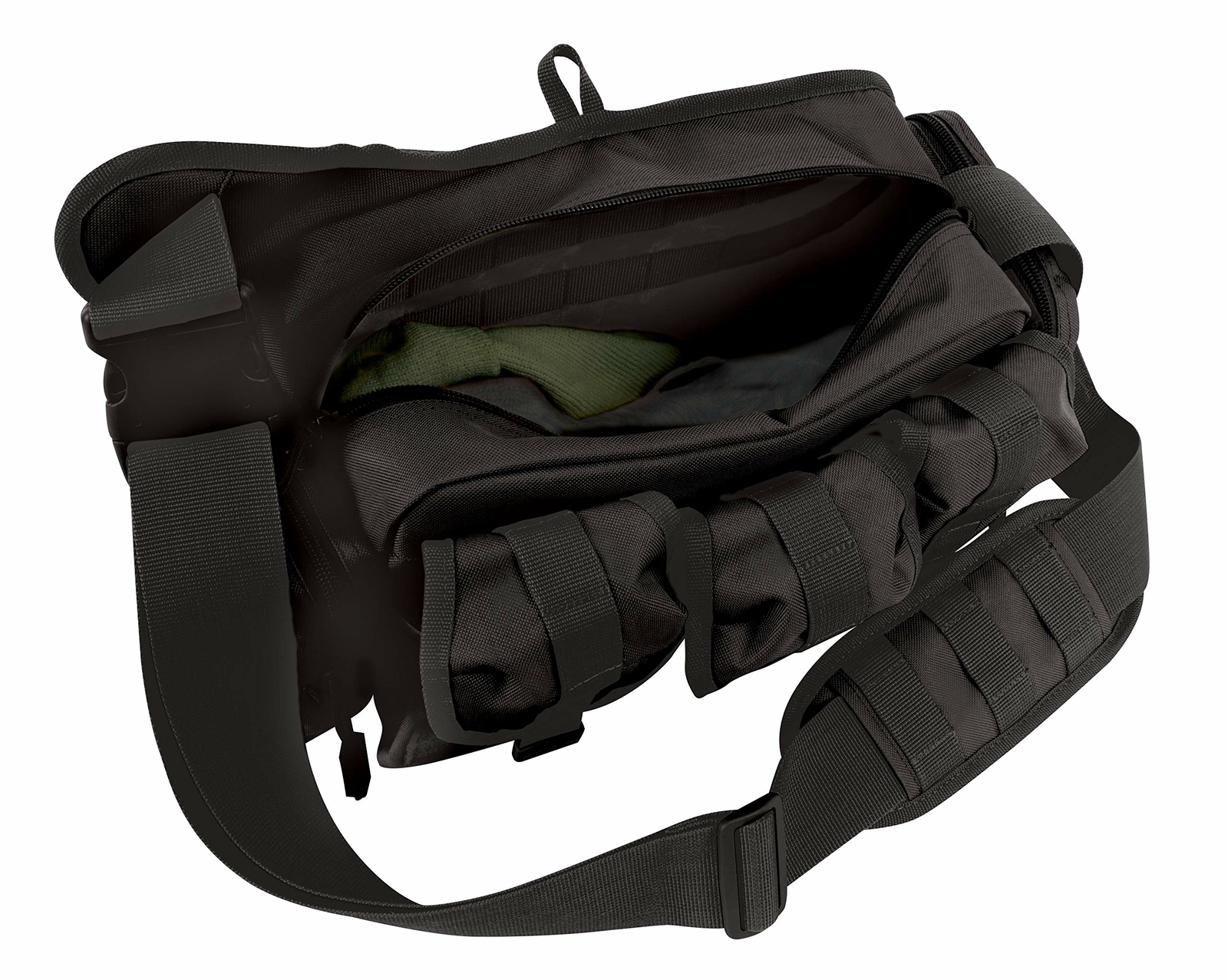 SOG Specialty Knives & Tools Tactical Responder Bag