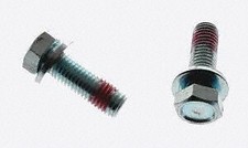 Frt Brake Caliper Bolt/Pin  Carlson  H811