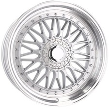 Voxx RS style Audi VW R16