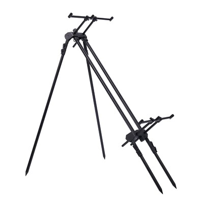 Prologic Element Q/R Com-Pact Tri Sky 3 Rod Pod - Carp Fishing - 1609334