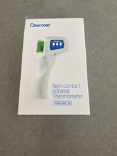 Berrcom JXB-178 Non-Contact Infrared Digital Thermometer  Fast Ship 