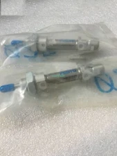 1 Pc.  new for   cylinder DSNU-12-10-P-A (19189)