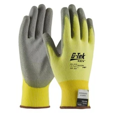 PIP Cut, Puncture & Abrasion-Resistant Gloves Sz L Qty 12 09-K1250/L
