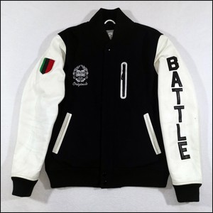 nike kobe destroyer jacket