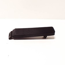 MERCEDES-BENZ SL R107 Gaspedal A1233000204 NEU ORIGINAL 1985