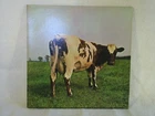 PINK FLOYD - ATOM HEART MOTHER - HARVEST SKAO382 - YEAR - 1973