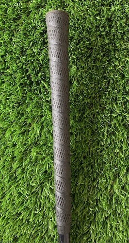 Men’s DFT Turbo Steel Right Hand 3 Golf Iron. - Picture 6 of 6