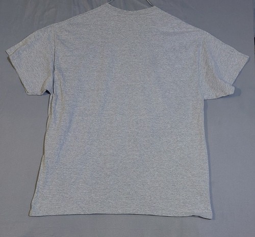 Chicago Bears Shirt Mens XLarge Coach Mike Ditka Sunglasses Legend NFL Football - Picture 2 of 8