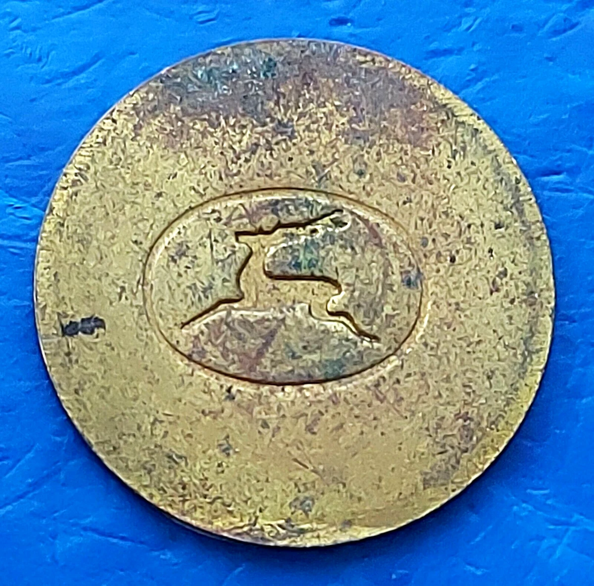 も*ち様 銀製 黄金のエルサレム 1950 Israeli Coins for sale | eBay