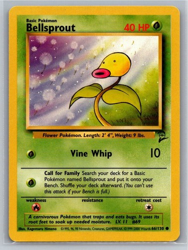 BASE SET 2 - LP - WotC - Pick and Choose Your Cards + Save - Pokemon TCG - Picture 39 of 92