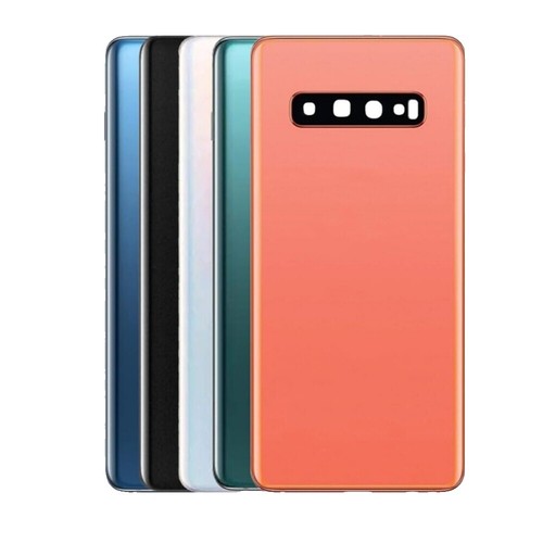 vhbw 1x batería Compatible con Huawei Mediapad S10-201WA, 10 Link, S10-201W Notebook (6400 mAh, 3,7 V, Li-Poli) - Reemplaza HB3X1