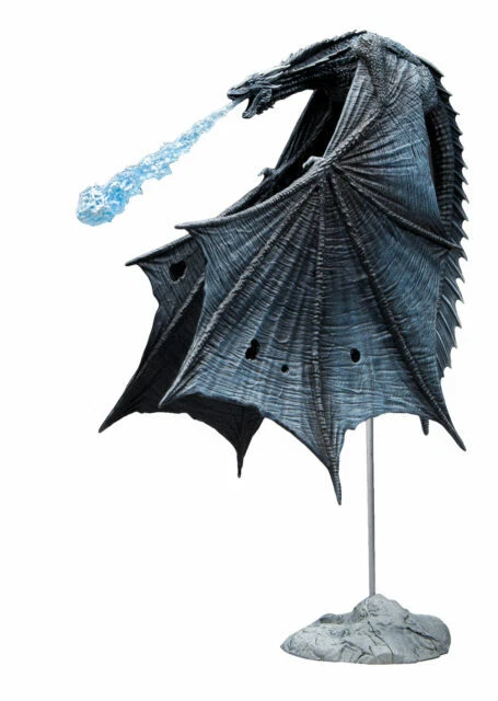 25+ McFarlane Toys Dragon Action Action Figures for sale | Updated