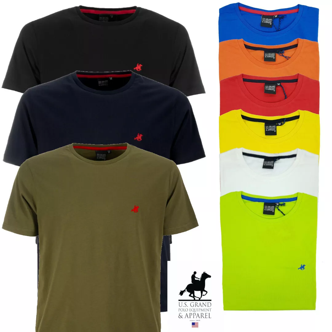 Magliette uomo best sale 3xl