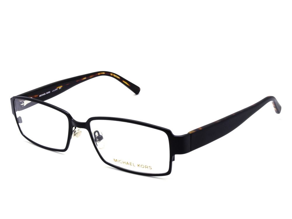 ?️ Michael Kors AMAGANSETT MK7001-1023  Eyeglasses 54/16-140 / JLE702?️ MK4146U MONTEGO BAY Eyeglasses - Michael Kors Authorized  main image 2