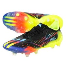 Adidas Copa Sense.1 FG Size 40 - 48 2/3 Football Shoes Black GW3605 New  OVP