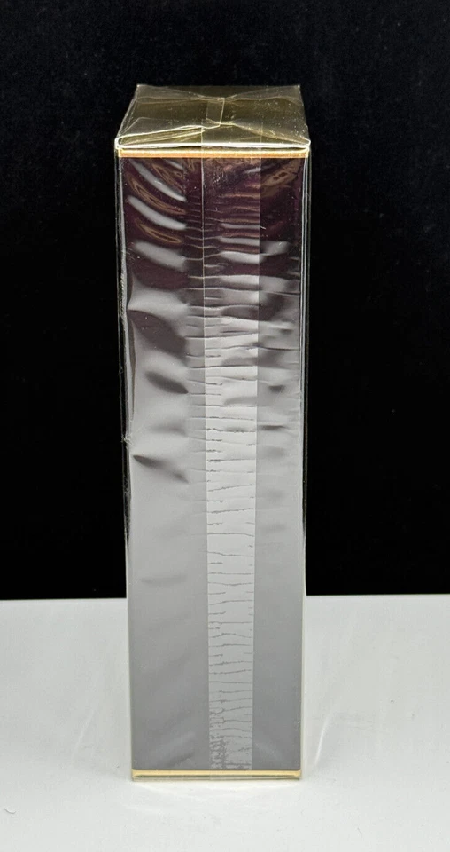 NEW Coco Noir Chanel Moisturizing Body Lotion 6.8 oz - Image 2 of 4