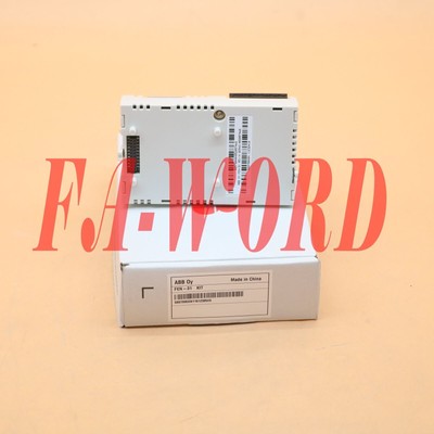 one New for   converter communication card FEN-31   #D3