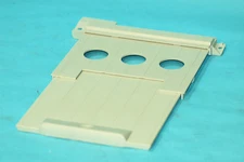 CANON i350 Paper Output Stacker Tray