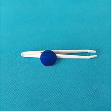 700nm 705nm 730nm 75nm 780nm 800nm 806nm narrow-bandpass coated optical filters