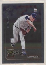 Click to enlarge Kerry Wood