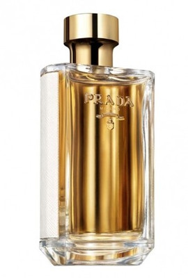 PRADA LA FEMME EDP 50
