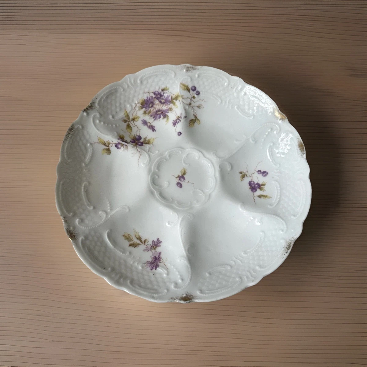 weimar porcelain products for sale | eBay