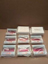 Kodak EasyShare G600 550 Sheets Photo Paper  7 Lot Ribbon Bundle