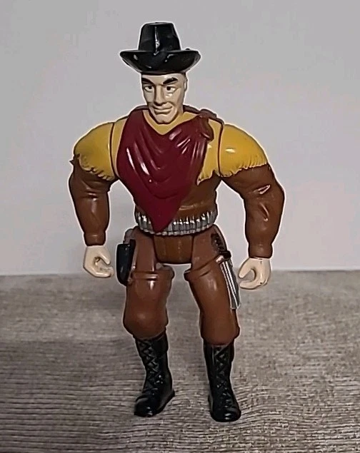 Zorro TV, Movie & Video Games Action Figure Action Figures