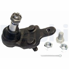 Rotule de suspension Lexus LS