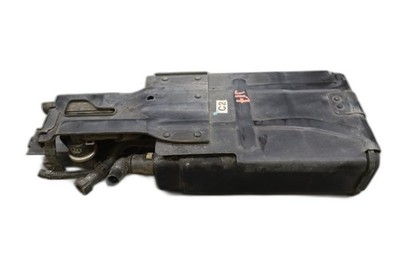 09-16 Hyundai Genesis Equus Fuel Vapor Charcoal Evap Tank Canister Oem