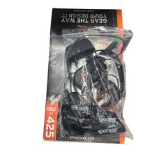 SportDOG 425 FieldTrainer SD-425 Remote Dog Trainer 500 Yard Range