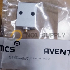 1PC NEW Aventics 0820408001 Directional control valve Fast delivery