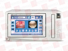 STRYKER 0240-050-988 / 0240050988 (USED)