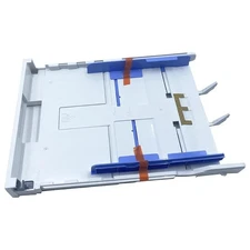Paper Input Tray 2 9020 Fits For HP 9023 9025 9022E 9022 9028 9026E 9026 9025E ~