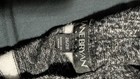 Lot Of Lane Bryant Cardigans — photo 9