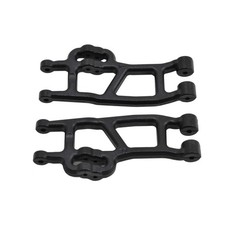 RPM Heavy Duty Rear A-arms for Losi Mini-B 2 RPM72312 Electric Car/Truck Option
