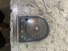 00 Suzuki VL1500 VL 1500 Intruder Speedometer Speedo Gauge Cluster Meter