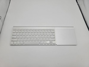 Apple Keyboard and Trackpad | eBay