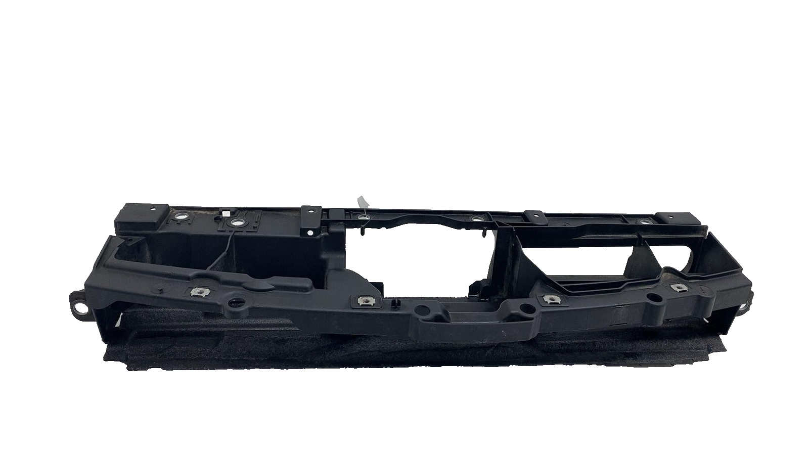 ⭕ 17-24 Chrysler Pacifica Radiator Core Support Bracket Upper Closure 68292240AA