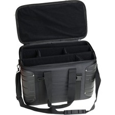 Godox CB-10 Carrying Case for 3 LED 1000 Heads