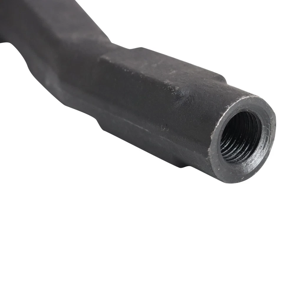 Передний правый внешний анкерный стержень подходит для Mercedes-Benz 15–21 годов выпуска - Изображение 3 из 4